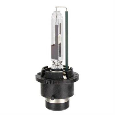 ALL IN POINT D4R 35W 12V 5000K ULTRA WHITE - AIN-132126 LEFKELIS.GR