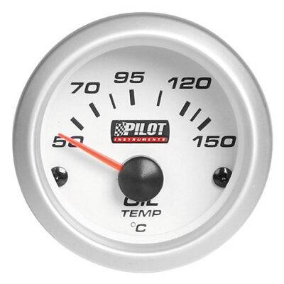ALL IN POINT ΘΕΡΜΟΚΡΑΣΙΑ ΛΑΔΙΟΥ - AIN-23049 LEFKELIS.GR