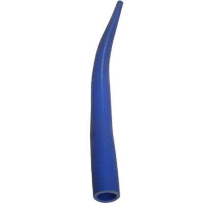 ALL IN POINT ΣΩΛΗΝΑΣ ΣΙΛΙΚΟΝΗΣ Φ35 ΜΗΚΟΣ 1Μ - AIN-24405 LEFKELIS.GR