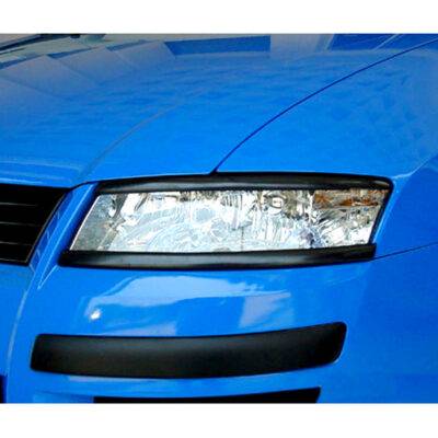 ALL IN POINT Φρυδάκια Φαναριών Κάτω FIAT STILO - AIN-25495 LEFKELIS.GR