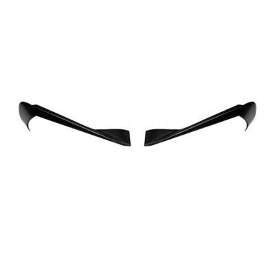 ALL IN POINT Φρυδάκια Φαναριών OPEL ASTRA H 3D - AIN-25586 LEFKELIS.GR