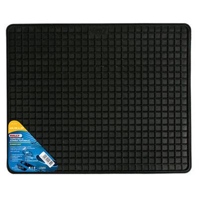 ALL IN POINT ΠΑΤΑΚΙ ΛΑΣΤΙΧΟ 40x49cm RALLY MAT 1ΤΕΜ. - AIN-4786 LEFKELIS.GR
