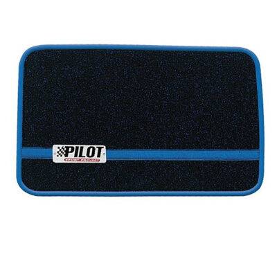 ALL IN POINT ΠΑΤΑΚΙ ΜΟΚΕΤΑ PILOT - AIN-4815 LEFKELIS.GR