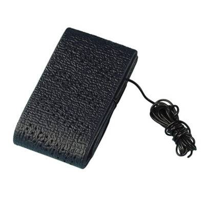 ALL IN POINT ΚΑΛΥΜΜΑ ΤΙΜΟΝΙΟΥ ΔΕΤΟ ΜΑΥΡΟ ΧΡΩΜΑ JUMBO-CAR - AIN-5042 LEFKELIS.GR
