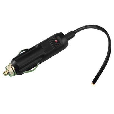 ALL IN POINT ΦΙΣ ΑΝΑΠΤΗΡΑ ΑΡΣΕΝΙΚΟ 12V - AIN-5262 LEFKELIS.GR