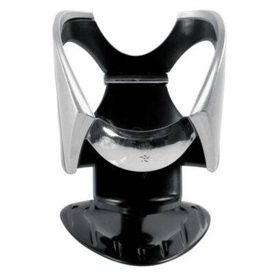 ALL IN POINT ΠΟΤΗΡΟΘΗΚΗ ΑΕΡΑΓΩΓΟΥ FUTURA 67 mm (ΑΣΗΜΙ) - AIN-5380 LEFKELIS.GR