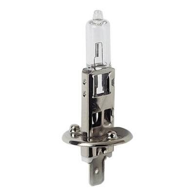 ALL IN POINT H1 ΑΛΟΓΟΝΟΥ 12V/100W 62.5mm P14