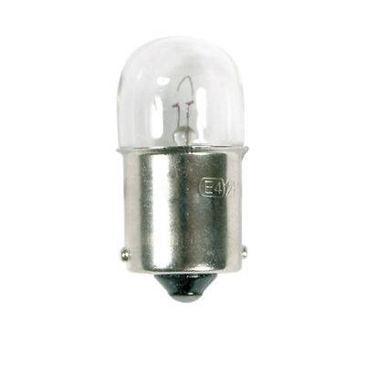 ALL IN POINT ΛΑΜΠΑ 12V/R5W ΦΟΥΝΤΟΥΚΑΚΙ - AIN-6100 LEFKELIS.GR