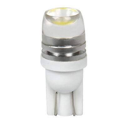 ALL IN POINT Τ10 HYPER-LED ΨΕΙΡΑ ΔΙΑΘΛΑΣΗΣ ΜΠΛΕ ΦΩΣ W - AIN-6133 LEFKELIS.GR