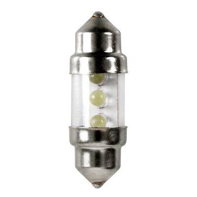ALL IN POINT ΛΑΜΠΑΚΙΑ ΠΛΑΦΟΝΙΕΡΑΣ ΜΕ 3 ΠΟΡΤΟΚΑΛΙ LED - AIN-6232 LEFKELIS.GR
