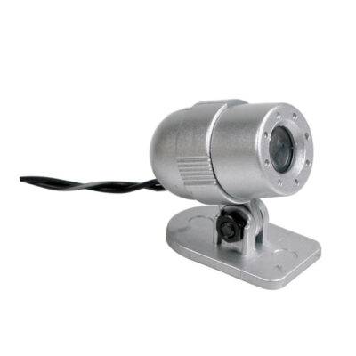 ALL IN POINT ΦΩΤΑΚΙ ΜΕ LED 12V - AIN-6886 LEFKELIS.GR