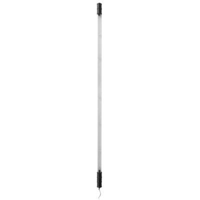 ALL IN POINT ΑΝΤΑΛ/ΚΗ UNDERCAR ΚΟΚΚΙΝΗ 122cm - AIN-6947 LEFKELIS.GR