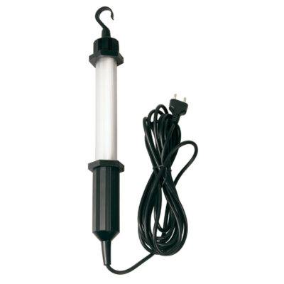ALL IN POINT ΠΛΑΦΟΝΙΕΡΑ ΦΘΟΡΙΟΥ 220V/11W 5Μ - AIN-7124 LEFKELIS.GR