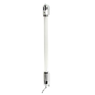 ALL IN POINT ΛΑΜΠΑ ΝΕΟΝ 15 INCH(42cm) - AIN-7639 LEFKELIS.GR