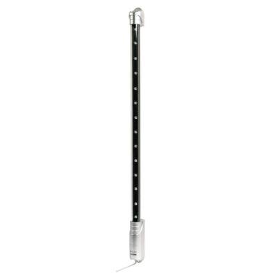 ALL IN POINT ΛΑΜΠΑ ΝΕΟΝ ΜΕ 14 LED (54cm) - AIN-7653 LEFKELIS.GR