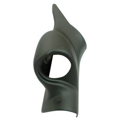 ALL IN POINT OPEL ASTRA G 98-04 ΒΑΣΗ ΚΟΛΩΝΑΣ ΜΟΝΗ - AIN-9681 LEFKELIS.GR