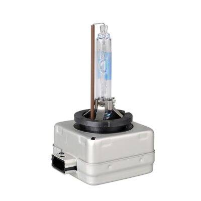 ALL IN POINT D1S 12V 34W PK32d-2 5.000K POWERTEC SUPER WHITE 2ΤΕΜ. M-TECH - AIN-163104 LEFKELIS.GR