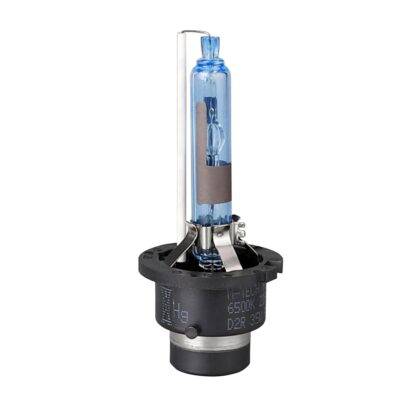 ALL IN POINT D2R 12V 35W P32d-3 6.500K POWERTEC XENON BLUE 2ΤΕΜ. M-TECH - AIN-163103 LEFKELIS.GR