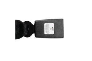 5mm)  SIMONI RACING - 1 TEM. - AIN-173598 LEFKELIS.GR
