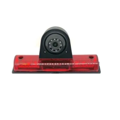 AIN-106400 - Digital iQ - DIGITAL IQ CAMERA SL802 TRUCK - ALL IN POINT - LEFKELIS.GR