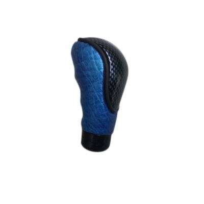 ALL IN POINT ΠΟΜΟΛΟ ΤΑΧΥΤΗΤΩΝ BRIO CARBON ΜΠΛΕ - AIN-174276 LEFKELIS.GR