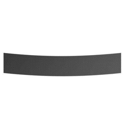 ALL IN POINT ΑΥΤΟΚΟΛΛΗΤΗ ΤΑΙΝΙΑ ΠΑΡΜΠΡΙΖ CARBON 150x25cm - AIN-163546 LEFKELIS.GR