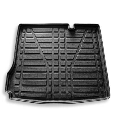 ALL IN POINT ΜΑΡΚΕ ΠΑΤΑΚΙ ΣΚΑΦΗ ΠΟΡΤ ΜΠΑΓΚΑΖ ΓΙΑ DACIA DUSTER (2x4) 02/2018+ SU MISURA PRO-FIT ΑΠΟ TPE ΥΛΙΚΟ ΣΕ ΜΑΥΡΟ ΧΡΩΜΑ LAMPA - 1 ΤΕΜ. - AIN-177721 LEFKELIS.GR