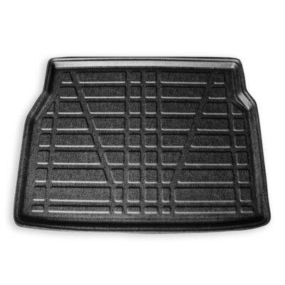 ALL IN POINT ΜΑΡΚΕ ΠΑΤΑΚΙ ΣΚΑΦΗ ΠΟΡΤ ΜΠΑΓΚΑΖ ΓΙΑ OPEL ASTRA H 5D 03/2004-12/2009 SU MISURA PRO-FIT ΑΠΟ TPE ΥΛΙΚΟ ΣΕ ΜΑΥΡΟ ΧΡΩΜΑ LAMPA - 1 ΤΕΜ. - AIN-177723 LEFKELIS.GR
