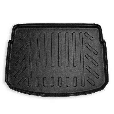 ALL IN POINT ΜΑΡΚΕ ΠΑΤΑΚΙ ΣΚΑΦΗ ΠΟΡΤ ΜΠΑΓΚΑΖ ΓΙΑ TOYOTA YARIS 5D 09/2020+ SU MISURA PRO-FIT ΑΠΟ TPE ΥΛΙΚΟ ΣΕ ΜΑΥΡΟ ΧΡΩΜΑ LAMPA - 1 ΤΕΜ. - AIN-177741 LEFKELIS.GR