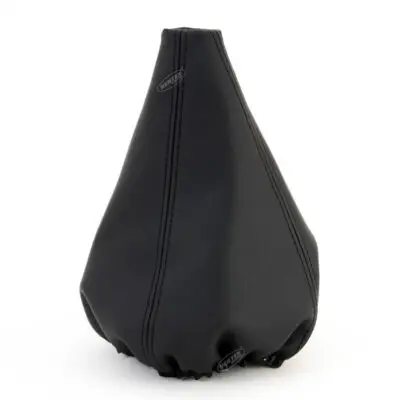ALL IN POINT ΦΟΥΣΚΑ ΛΕΒΙΕ ΤΑΧΥΤΗΤΩΝ ECO-LEATHER (ΜΑΥΡΗ/ΔΕΡΜΑΤΙΝΗ) AMiO - 1 ΤΕΜ. - AIN-149255 LEFKELIS.GR