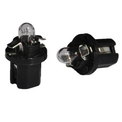 ALL IN POINT BAX 12V B8
