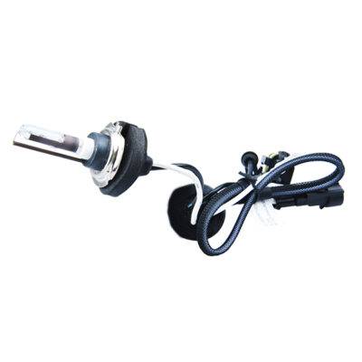 ALL IN POINT H7r 8.000k 12/24V 35W ΑΝΤΑΛΛΑΚΤΙΚΗ ΛΑΜΠΑ ΓΙΑ ΚΙΤ XENON 1ΤΕΜ. - AIN-143104 LEFKELIS.GR
