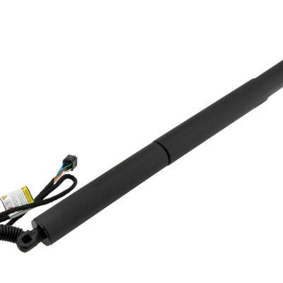 ALL IN POINT ΗΛΕΚΤΡΙΚΟ ΑΜΟΡΤΙΣΕΡ ΠΟΡΤ ΜΠΑΓΚΑΖ ΓΙΑ AUDI Q3 2011+ orig.8U0827851 - AIN-178944 LEFKELIS.GR