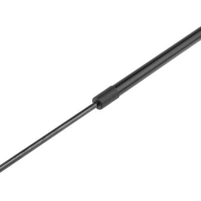 ALL IN POINT ΑΜΟΡΤΙΣΕΡ ΠΟΡΤ ΜΠΑΓΚΑΖ ΓΙΑ JEEP GRAND CHEROKEE 2005-2010 376mm/390N orig.55394322AB - AIN-177438 LEFKELIS.GR