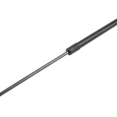 ALL IN POINT ΑΜΟΡΤΙΣΕΡ ΠΟΡΤ ΜΠΑΓΚΑΖ ΓΙΑ PEUGEOT 3008 2016+ 556mm/575N orig.9817639580 - AIN-178968 LEFKELIS.GR