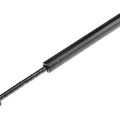 ALL IN POINT ΑΜΟΡΤΙΣΕΡ ΠΟΡΤ ΜΠΑΓΚΑΖ ΓΙΑ OPEL VECTRA C 2002-2008 263mm/520N orig.9177081 ΝΤΥ - 1 ΤΕΜ. - AIN-178969 LEFKELIS.GR