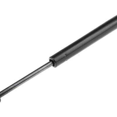 ALL IN POINT ΑΜΟΡΤΙΣΕΡ ΠΟΡΤ ΜΠΑΓΚΑΖ ΓΙΑ SKODA SUPERB 2001-2008 / BORA 1998-2005 / PASSAT B5 1998-2005 279mm/520N orig.3B5827550E ΝΤΥ - 1 ΤΕΜ. - AIN-178971 LEFKELIS.GR