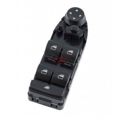 ALL IN POINT BMW ΣΕΙΡΑ 5 E60 ΜΟΝΟΣ 4PIN ΔΙΑΚΟΠΤΗΣ ΠΑΡΑΘΥΡΩΝ orig.61319122110 - AIN-173184 LEFKELIS.GR