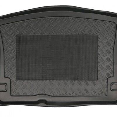 ALL IN POINT ΜΑΡΚΕ ΠΑΤΑΚΙ ΣΚΑΦΗ ΠΟΡΤ ΜΠΑΓΚΑΖ ΓΙΑ ALFA ROMEO GIULIETTA 2010-2021 ΛΑΣΤΙΧΟ ΣΕ ΜΑΥΡΟ ΧΡΩΜΑ CIK - 1 ΤΕΜ. - AIN-142408 LEFKELIS.GR
