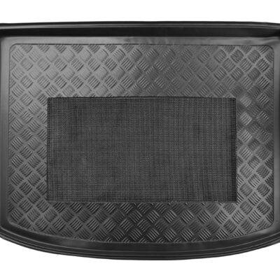 ALL IN POINT ΜΑΡΚΕ ΠΑΤΑΚΙ ΣΚΑΦΗ ΠΟΡΤ ΜΠΑΓΚΑΖ ΓΙΑ MINI COUNTRYMAN F60 2017+ ΛΑΣΤΙΧΟ ΣΕ ΜΑΥΡΟ ΧΡΩΜΑ CIK - 1 ΤΕΜ. - AIN-164740 LEFKELIS.GR