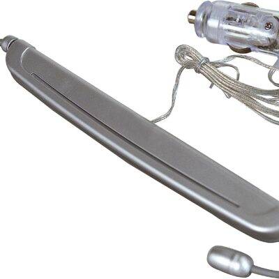 ALL IN POINT ΦΩΤΑΚΙ ΜΠΛΕ DASH LAMP BOTTARI - 1 ΤΕΜ. - AIN-176726 LEFKELIS.GR