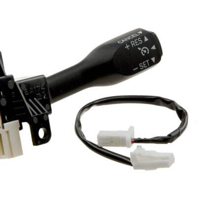 ALL IN POINT ΔΙΑΚΟΠΤΗΣ ΤΙΜΟΝΙΟΥ CRUISE CONTROL orig.84632-0F010 ΓΙΑ TOYOTA AURIS 2006+/COROLLA 2003+/ RAV4 2000+/YARIS 2011+ - AIN-175731 LEFKELIS.GR