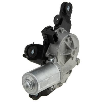 ALL IN POINT ΜΟΤΕΡ ΥΑΛΟΚΑΘΑΡΙΣΤΗΡΩΝ ΓΙΑ RENAULT CAPTUR 2013+ / CLIO IV 2012+ / ZOE 2013+ / DACIA SANDERO II 2012+  ΠΙΣΩ orig.287105483R ΝΤΥ - 1 ΤΕΜ. - AIN-179013 LEFKELIS.GR
