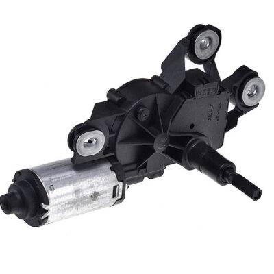 ALL IN POINT ΜΟΤΕΡ ΥΑΛΟΚΑΘΑΡΙΣΤΗΡΩΝ ΓΙΑ SEAT IBIZA 2002+  ΠΙΣΩ orig.6L6955711D ΝΤΥ - 1 ΤΕΜ. - AIN-179015 LEFKELIS.GR