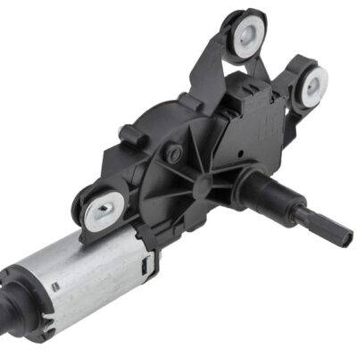 ALL IN POINT ΜΟΤΕΡ ΥΑΛΟΚΑΘΑΡΙΣΤΗΡΩΝ ΓΙΑ SEAT IBIZA 2012+  ΠΙΣΩ orig.6J4955711 ΝΤΥ - 1 ΤΕΜ. - AIN-179017 LEFKELIS.GR