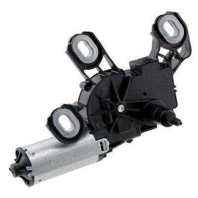 ALL IN POINT ΜΟΤΕΡ ΥΑΛΟΚΑΘΑΡΙΣΤΗΡΩΝ ΓΙΑ SKODA OCTAVIA 2004+  ΠΙΣΩ orig.1Z5955711 ΝΤΥ - 1 ΤΕΜ. - AIN-179020 LEFKELIS.GR