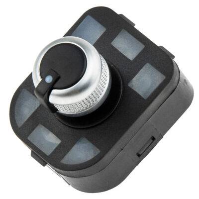 ALL IN POINT ΔΙΑΚΟΠΤΗΣ ΓΙΑ AUDI A1 2014+ /A3 2010+ /A6 2008+ /A8 2007+ /Q7 2009+ ΚΑΘΡΕΠΤΩΝ orig.4F0959565 - AIN-173263 LEFKELIS.GR
