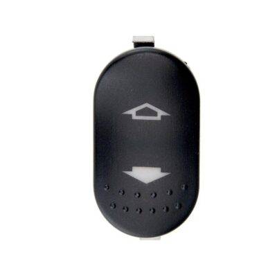 ALL IN POINT ΔΙΑΚΟΠΤΗΣ ΓΙΑ FORD FOCUS 1998-2004 ΜΟΝΟΣ ΠΑΡΑΘΥΡΩΝ 6 PIN NTY - orig.1060789 / 1091485 / 98AG14529CA / 98AG14529CB - 1 ΤΕΜ. - AIN-161457 LEFKELIS.GR
