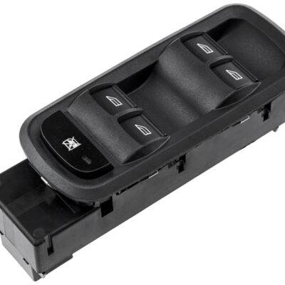 ALL IN POINT ΔΙΑΚΟΠΤΗΣ ΓΙΑ FORD FIESTA 2008+ ΠΟΛΛΑΠΛΟΣ 8+7+4PIN ΠΑΡΑΘΥΡΩΝ orig.8A6T-14A132-CC - AIN-173279 LEFKELIS.GR