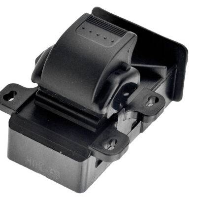 ALL IN POINT ΔΙΑΚΟΠΤΗΣ ΓΙΑ HONDA JAZZ 02-08/FIT 02-08 ΜΟΝΟΣ 5PIN ΠΑΡΑΘΥΡΩΝ orig.35760-S6A-003 - AIN-173349 LEFKELIS.GR